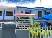 SMP Negeri 1 Gorontalo Jadi Sekolah Rujukan Google, Prestasi Nasional Menyusul