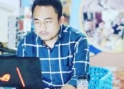 Afandi Djafar Nilai Ruwaida Mile Layak Pimpin DPD NasDem Bone Bolango