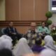 Boalemo Luncurkan Smart School, Menjadi Model Digitalisasi Pendidikan