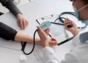 RSUD ZUS Gandeng Dokter Spesialis Perluas Layanan di Wilayah Terpencil