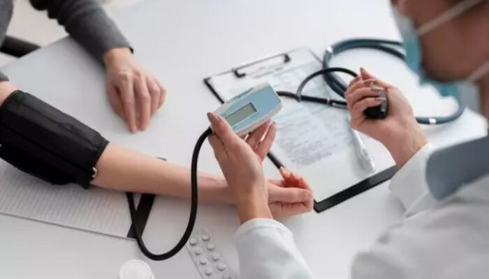 RSUD ZUS Gandeng Dokter Spesialis Perluas Layanan di Wilayah Terpencil