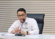 KPK: Lebih dari 100 Agen Travel Terlibat Kasus Kuota Haji