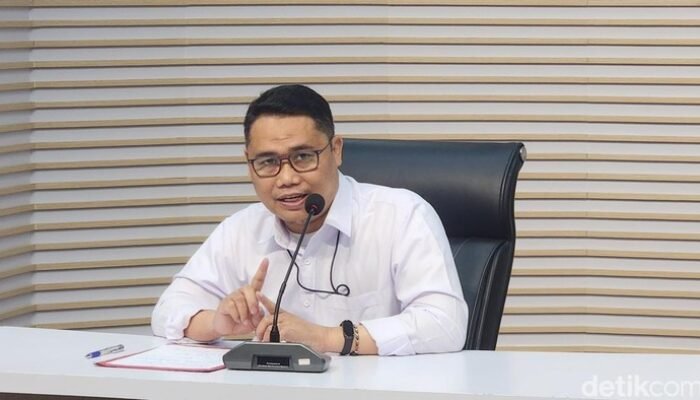 KPK: Lebih dari 100 Agen Travel Terlibat Kasus Kuota Haji