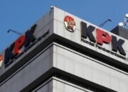 KPK Bongkar Dugaan Skandal Kuota Haji, Potensi Rugi Rp1 Triliun