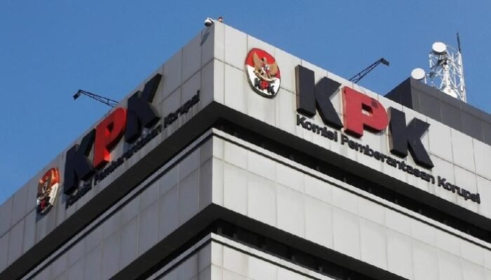 KPK Bongkar Dugaan Skandal Kuota Haji, Potensi Rugi Rp1 Triliun