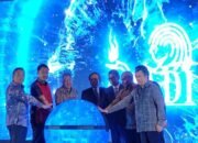 FEED Abadi Masela Dimulai, Investasi Rp341 Triliun dan Serap 12.611 Tenaga Kerja