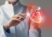 Sering Dianggap GERD, Ini Ciri Nyeri Jantung Koroner Menurut Dokter