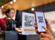 Setelah ASEAN, QRIS Ekspansi ke Jepang dan Siap Uji Coba di China