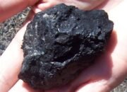 Tambang Batu Hitam di Gorontalo Jadi Target Penyidikan Bareskrim Polri
