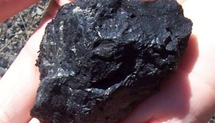 Tambang Batu Hitam di Gorontalo Jadi Target Penyidikan Bareskrim Polri