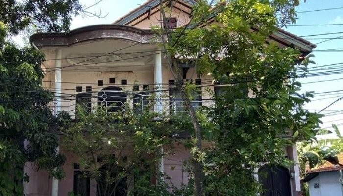 Heboh di Indramayu, Lima Jasad Satu Keluarga Ditemukan Terkubur di Rumah