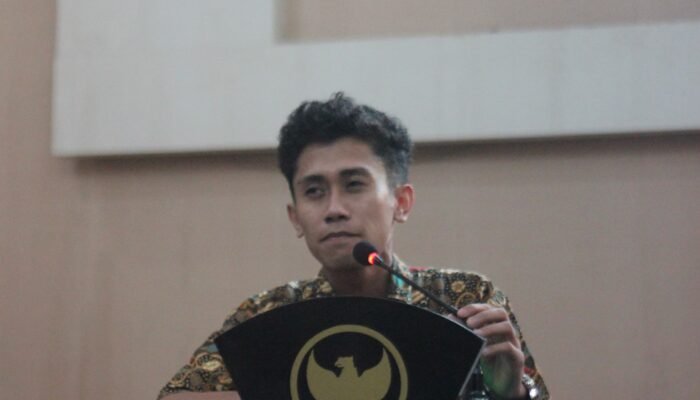 ‎Apa Gunanya Alfamart di Gorontalo ?