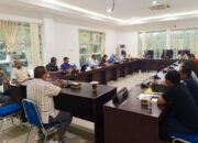 DPRD Gorontalo Panggil Leasing Terkait Aduan Penarikan Kendaraan