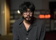 Kasus Ferry Irwandi, DPR Ingatkan TNI Tak Melampaui Batas Kewenanga