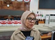 Femmy Udoki Tekankan Restoratif Justice dalam Kasus Pekerja PT Tjakrindo