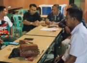 Sengketa Musorkab KONI Gorontalo Berakhir, Pemilihan Ketua Diulang