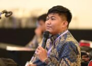 KNPI Soroti Disporapar Gorontalo Tak Gelar Upacara Sumpah Pemuda