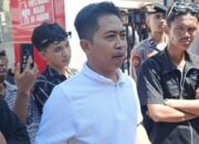 Dugaan Penimbunan Solar, MPI Desak Evaluasi Menyeluruh SPBU di Gorontalo