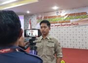 Kasus Solar Subsidi Mandek, MPI Tuding Kasat Reskrim Gorontalo Kota “Main Mata” dengan Mafia BBM