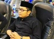 Teka-Teki SK Megawati: Siapa Nakhoda Baru PDIP Bone Bolango?