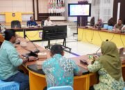 Semangat HUT ke-25, 5.000 Pelari Siap Ramaikan Gorontalo Half Marathon