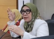 Sri Darsianti: Sinergi BPJS dan Faskes Kunci Layanan JKN Berkualitas