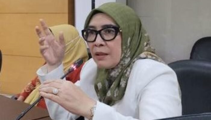 Sri Darsianti: Sinergi BPJS dan Faskes Kunci Layanan JKN Berkualitas