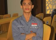 SIGA Kritik Dinkes atas Penonaktifan Kepala Puskesmas Sipatana yang Dinilai Buru-Buru