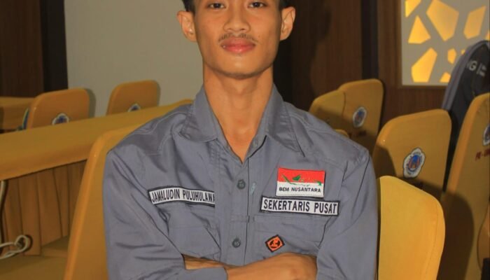 SIGA Kritik Dinkes atas Penonaktifan Kepala Puskesmas Sipatana yang Dinilai Buru-Buru