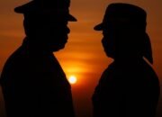 Dugaan Ijazah Tidak Sah Dua Wabup Gorontalo, LM-TKP akan hadirkan Pejabat Kemendikdasmen Pada Sidang KIP