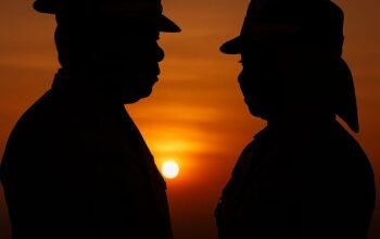 Dugaan Ijazah Tidak Sah Dua Wabup Gorontalo, LM-TKP akan hadirkan Pejabat Kemendikdasmen Pada Sidang KIP