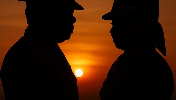 Dugaan Ijazah Tidak Sah Dua Wabup Gorontalo, LM-TKP akan hadirkan Pejabat Kemendikdasmen Pada Sidang KIP