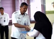 Tahun Cemerlang Imigrasi Gorontalo: Kinerja, Inovasi, dan Kepercayaan Publik