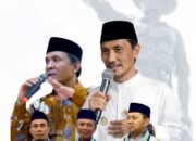 IKA PMII Kota Gorontalo Angkat Wacana Daerah Istimewa lewat Diskusi Publik