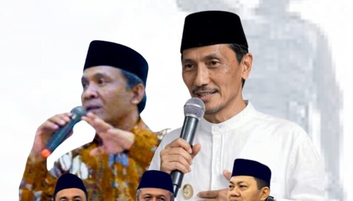 IKA PMII Kota Gorontalo Angkat Wacana Daerah Istimewa lewat Diskusi Publik