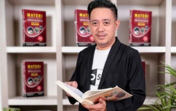 Rekomendasi Ombudsman Perkuat Dugaan Maladministrasi di Kantah Kota Gorontalo