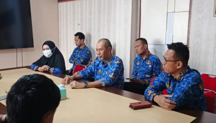 Soal Selisih Harga BOK 2024, Dinkes Gorontalo Beberkan Mekanisme e-Katalog