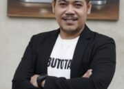 Ancaman Kartu Imunitas Sang Wakil Rakyat, Antara Nama Baik Atau Cermin Yang Terlalu Jujur