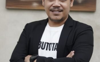 Ancaman Kartu Imunitas Sang Wakil Rakyat, Antara Nama Baik Atau Cermin Yang Terlalu Jujur