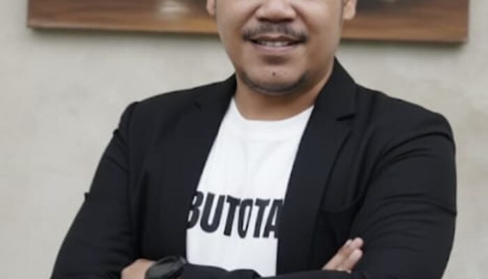 Ancaman Kartu Imunitas Sang Wakil Rakyat, Antara Nama Baik Atau Cermin Yang Terlalu Jujur