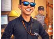 Rahwandi Minta Kapolda Awasi Kepala Daerah, Jangan Sampai Mereka Memberi Ruang Aktivitas Tambang Ilegal