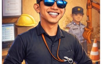 Rahwandi Minta Kapolda Awasi Kepala Daerah, Jangan Sampai Mereka Memberi Ruang Aktivitas Tambang Ilegal