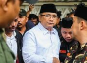 Prapid Yaqut Ditolak, Hakim Nyatakan Status Tersangka Kasus Kuota Haji Sah