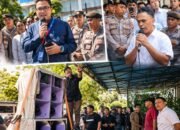 Tekanan Menguat, APKPD Bongkar Isu HGB dan Gaji ASN di Gorontalo