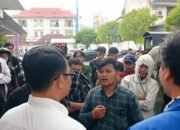 APKPD Kembali Gempur BTN Soal Kredit dan Gaji ASN Gorontalo