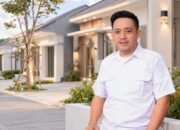 Tanpa AJB Nekat Klaim Sah, Transaksi PT ASP Dinilai Cacat dan Menyesatkan