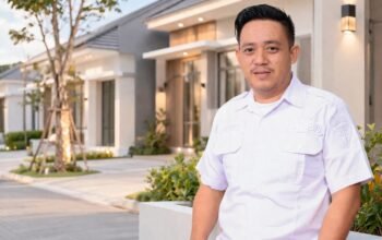 Tanpa AJB Nekat Klaim Sah, Transaksi PT ASP Dinilai Cacat dan Menyesatkan