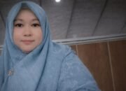 Tepis Suara Miring, Syamsia Anapia Tegaskan Tak Akan Tempuh Jalur Damai