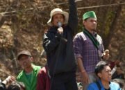 Rekrutmen Polri Disorot, Zakaria Bongkar Dugaan “Jual-Beli Lolos” di Polda Gorontalo