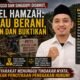 PETI Hunggo dan Singgopi Disorot, Fadel: Kalau Berani, Turun dan Buktikan
